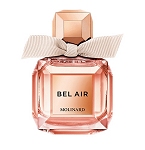 Les Icones Bel Air  perfume for Women by Molinard 2019