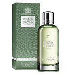 Geranium Nefertum Unisex fragrance  by  Molton Brown