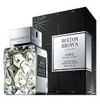 Navigations Through Scent - Iunu Unisex fragrance  by  Molton Brown