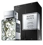 Navigations Through Scent - Lijiang Unisex fragrance  by  Molton Brown