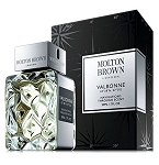 Navigations Through Scent - Valbonne Unisex fragrance  by  Molton Brown