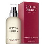 Paradisiac Pink Pepperpod perfume for Women by Molton Brown