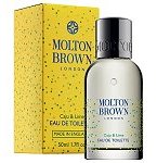 Caju & Lime Unisex fragrance  by  Molton Brown