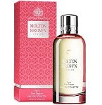 Fiery Pink Pepper perfume for Women by Molton Brown -