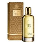 Mesmerising Oudh Accord & Gold cologne for Men  by  Molton Brown