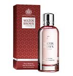Rosa Absolute perfume for Women by Molton Brown - 2016