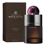 Fiery Pink Pepper EDP perfume for Women  by  Molton Brown