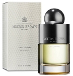 Flora Luminare perfume for Women  by  Molton Brown