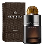 Tobacco Absolute EDP cologne for Men  by  Molton Brown