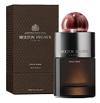 Suede Orris EDP  Unisex fragrance by Molton Brown 2020