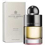 Rose Dunes Unisex fragrance  by  Molton Brown