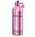 Aoud Roses Petals perfume for Women  by  Montale