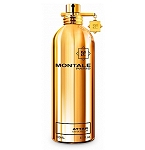Attar Unisex fragrance  by  Montale