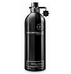 Royal Aoud Unisex fragrance  by  Montale