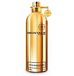 Aoud Queen Roses perfume for Women  by  Montale