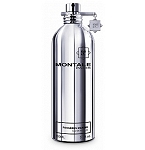 Fougeres Marines Unisex fragrance  by  Montale