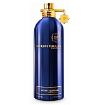 Aoud Flowers Unisex fragrance  by  Montale