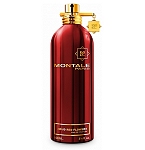Aoud Red Flowers Unisex fragrance  by  Montale