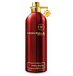 Aoud Shiny Unisex fragrance by Montale