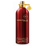 Crystal Aoud Unisex fragrance  by  Montale
