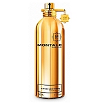 Aoud Leather Unisex fragrance  by  Montale