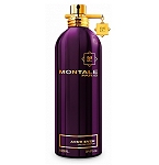 Aoud Ever Unisex fragrance by Montale