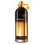 Aoud Night Unisex fragrance  by  Montale