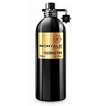 Oudmazing Unisex fragrance by Montale -