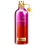 Velvet Fantasy perfume for Women by Montale - 2020