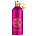 Crazy In Love perfume for Women by Montale - 2021