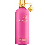 Bubble Forever perfume for Women by Montale - 2024