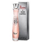 Naomi perfume for Women  by  Naomi Campbell