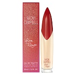 Glam Rouge perfume for Women  by  Naomi Campbell