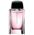 Narciso Rodriguez Extrait De Parfum perfume for Women by Narciso Rodriguez - 2012
