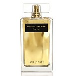 Amber Musc perfume for Women by Narciso Rodriguez - 2013