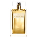 Santal Musc perfume for Women by Narciso Rodriguez