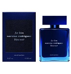 Bleu Noir EDP cologne for Men by Narciso Rodriguez