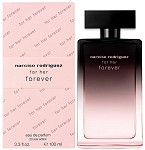 Narciso Rodriguez Forever perfume for Women  by  Narciso Rodriguez