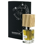 Absinth Unisex fragrance  by  Nasomatto