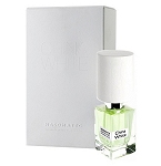 China White perfume for Women  by  Nasomatto