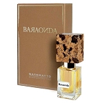 Baraonda Unisex fragrance by Nasomatto - 2016