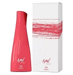 Amo Arrepio perfume for Women by Natura