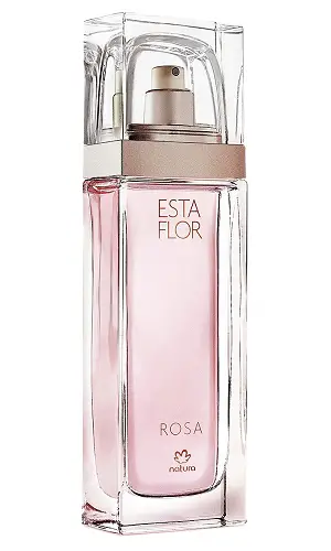 Perfume Natura Flor Britain, SAVE 57% 