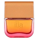 Ilia Lacos perfume for Women  by  Natura