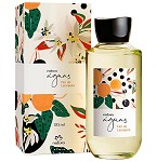 Aguas Flor de Laranjeira perfume for Women  by  Natura