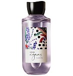 Aguas Lavanda perfume for Women  by  Natura