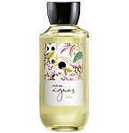 Aguas Lirio perfume for Women  by  Natura