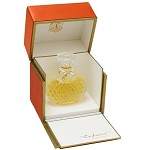 Capricci perfume for Women by Nina Ricci - 1960