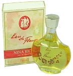Eau De Fleurs perfume for Women by Nina Ricci -
