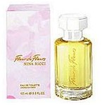 Fleur De Fleurs perfume for Women by Nina Ricci -